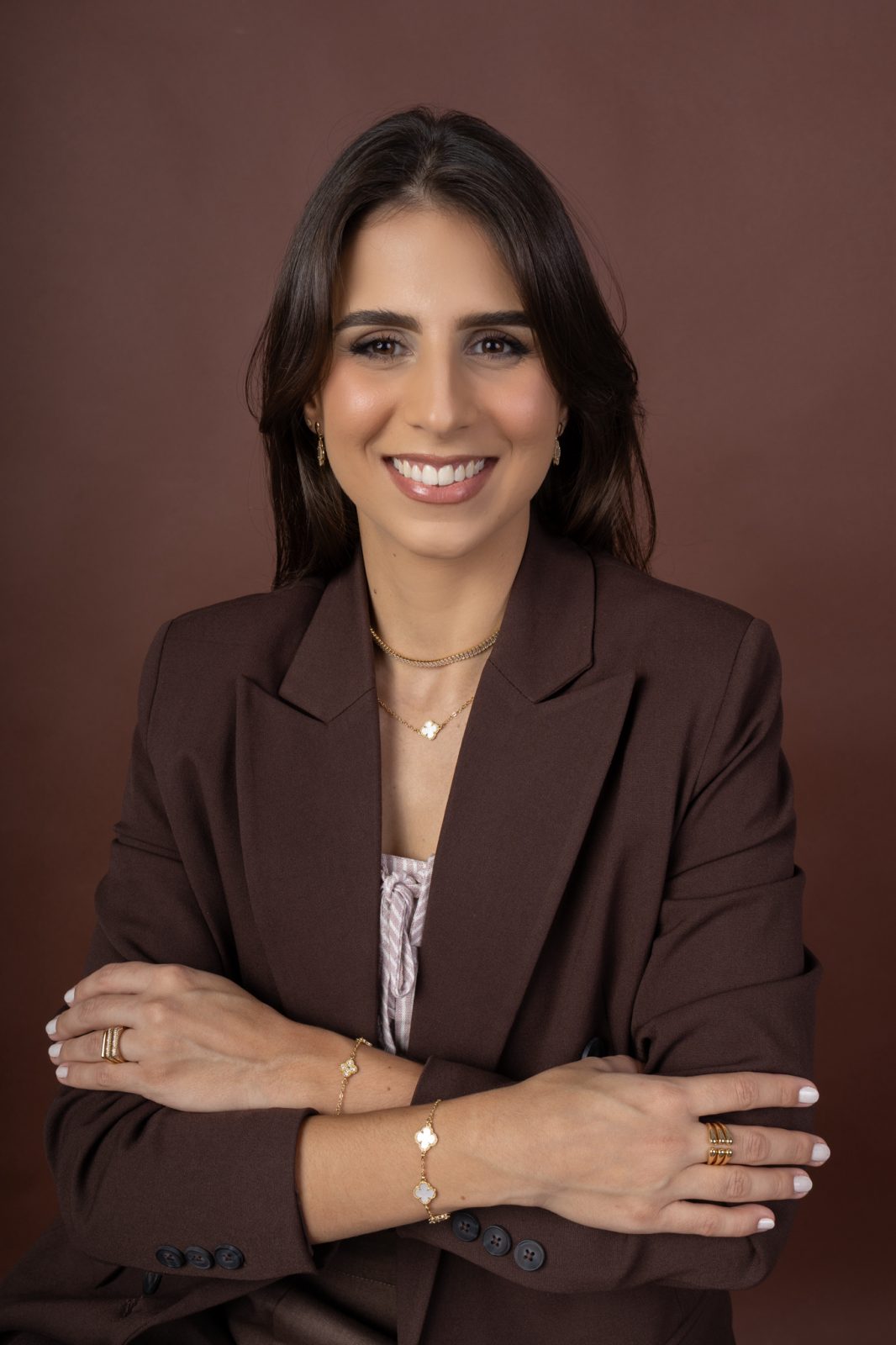 Isabella Faune