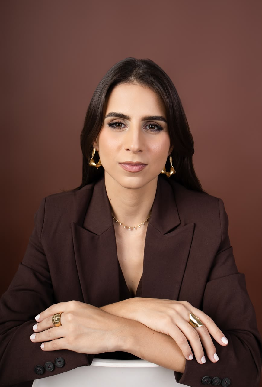 Isabella Faune